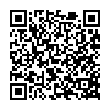 中和環快旁一樓店面/可分戶出租-QR CODE