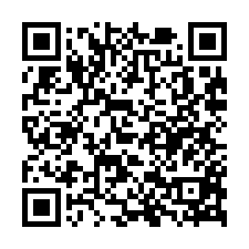 綠線G11藝文特區站前優質商辦-QR CODE