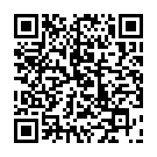 高原交流道大腹地RC+SC廠店-QR CODE