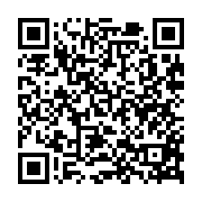 大園漂亮方正鋼構廠房-QR CODE