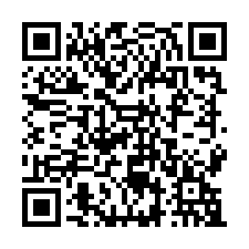 工業區鋼構廠房-QR CODE