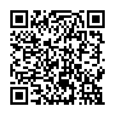 楊梅大廠出租-QR CODE