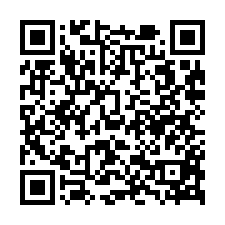 近林口交流道挑高鋼構廠房-QR CODE