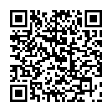 雙連工業區RC廠房-QR CODE