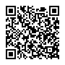 林口大腹地全新合法挑高鋼構廠202-QR CODE
