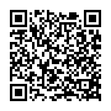 捷運站旁全新店廠辦1F-QR CODE