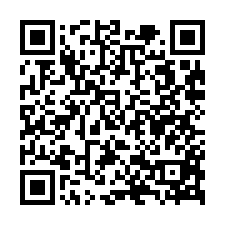 捷運站旁全新廠辦2F-QR CODE