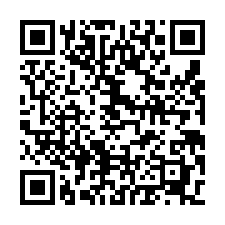 捷運站旁全新廠辦5F-QR CODE