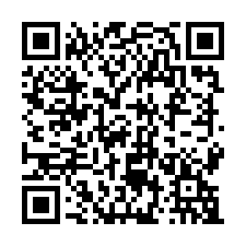 烏樹林挑高透天廠房143-QR CODE