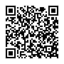 烏樹林挑高透天廠房243-QR CODE