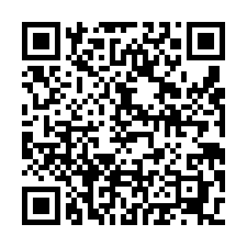 大園西濱旁全新挑高物流倉-QR CODE