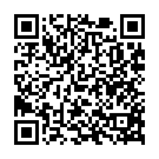 遠雄金融大樓辦公室4樓/可分租-QR CODE