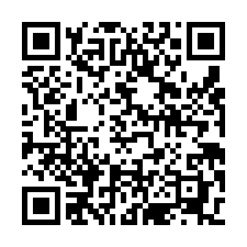 蘆竹大面寬黃金店面-QR CODE