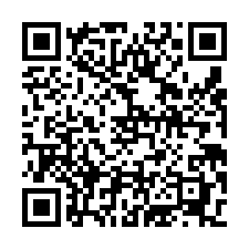 麗晶花園廣場3房雙車(一般事務所)-QR CODE