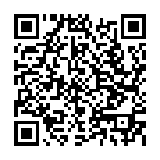 南崁面寬RC貨梯廠房-QR CODE