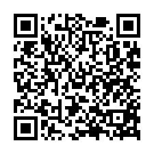 信義遠雄金融中心商辦大樓14樓/可分租-QR CODE