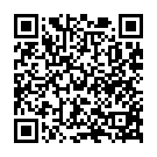 信義遠雄金融中心商辦大樓14-QR CODE