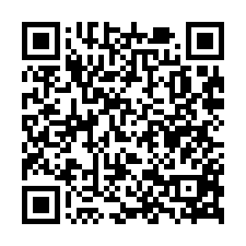 信義遠雄金融中心商辦大樓5樓/可分租-QR CODE