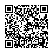 信義遠雄金融中心商辦大樓18-QR CODE