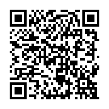 頭份產業園區旁合法建地鋼構廠房(帶租約)-QR CODE