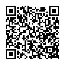 觀音台61合法挑高腹地廠房-QR CODE