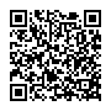 大竹挑高方正鋼構廠房-QR CODE