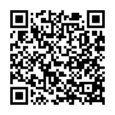 桃園庭院廣場店面廠房-QR CODE