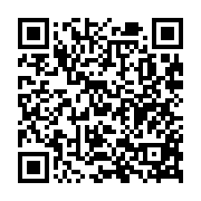 新屋大面寬天車廠房-QR CODE