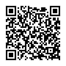 新屋大面寬天車廠房-QR CODE