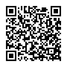五股高CP值挑高鋼構廠房-QR CODE