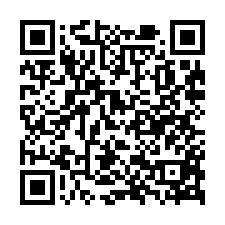台31旁挑高倉庫(B棟)-QR CODE