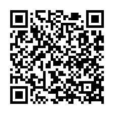 大溪交流道旁挑高倉庫廠-QR CODE