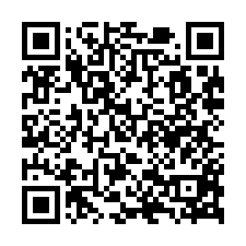 龜山工業區潔淨室廠房-QR CODE