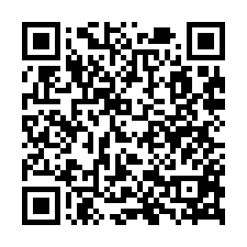 近中壢物流碼頭廠房-QR CODE