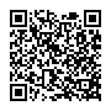 大溪交流道鋼構廠房-QR CODE