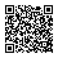 土城產業園區智慧廠辦-QR CODE