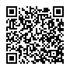 土城產業園區智慧廠辦(A)-QR CODE