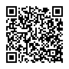 龜山全新合法挑高倉庫廠房-QR CODE