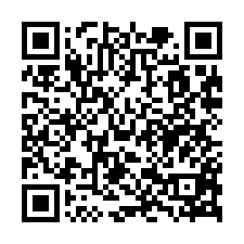 近龍潭交流道宿舍樓-QR CODE