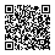 近南樹林車站工業廠房-QR CODE