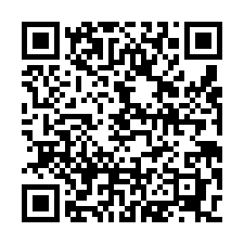 龍潭農機室-QR CODE