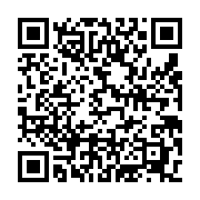 觀音工業區角地挑高RC廠房-QR CODE