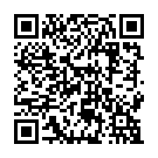 航空城安置街廓全新獨棟店面A(興建中)-QR CODE