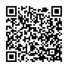 龍潭漂亮大腹地挑高鋼構廠房-QR CODE