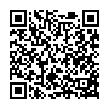 林口交流道旁挑高倉庫-QR CODE