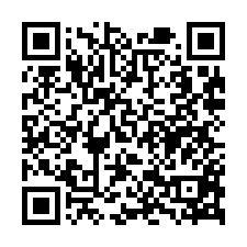 大竹交流道旁挑高廠房-QR CODE