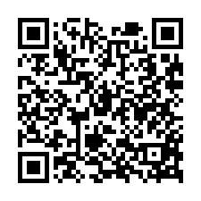 龍潭高原交流道廠房及大腹地-QR CODE