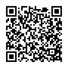 南崁交流道旁全新廠房-QR CODE
