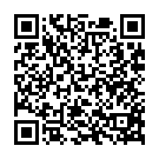 南崁全新挑高鋼構廠房-QR CODE