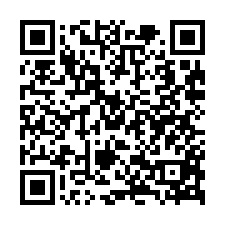 大園工業區全新氣派廠房-QR CODE